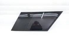 Стекло кузовное глухое Hyundai Palisade
