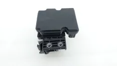 Блок ABS Hyundai Palisade