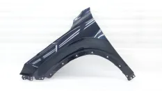 Крыло Hyundai Palisade