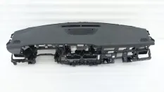 Торпедо Hyundai Palisade
