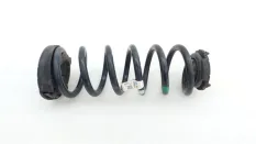 Пружина подвески Hyundai Palisade