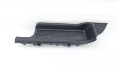 Накладка порога Hyundai Palisade