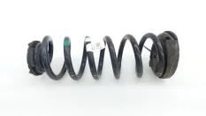 Пружина подвески Hyundai Palisade