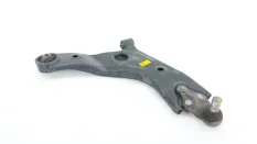 Рычаг подвески Hyundai Palisade