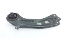 Рычаг подвески Hyundai Palisade