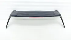 Спойлер Hyundai Palisade