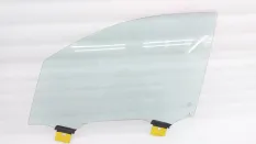 Стекло двери Audi Q7