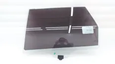 Стекло двери Hyundai Palisade