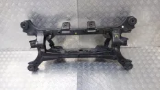 Подрамник Hyundai Palisade