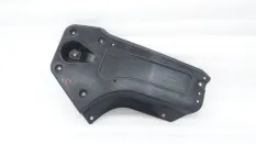 Защита двигателя Hyundai Palisade