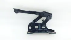 Петля капота Hyundai Palisade