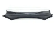 Жабо Hyundai Palisade