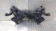 Подрамник Hyundai Palisade