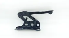 Петля капота Hyundai Palisade