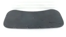 Шумоизоляция капота Hyundai Palisade