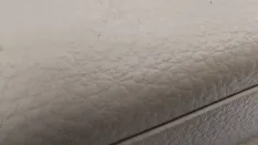 Накладка консоли Audi Q7