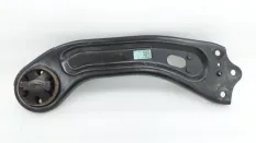 Рычаг подвески Hyundai Palisade