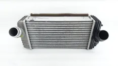 Интеркулер Hyundai Palisade