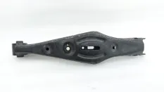 Рычаг подвески Hyundai Palisade