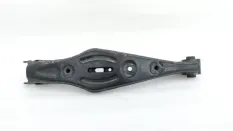 Рычаг подвески Hyundai Palisade