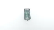 Плафон салона Audi Q7