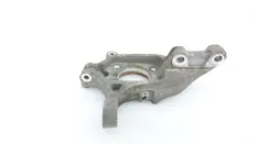 Кулак поворотный Hyundai Palisade