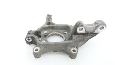 Кулак поворотный Hyundai Palisade