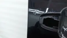 Дверь Audi Q7