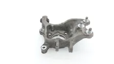 Кулак поворотный Hyundai Palisade