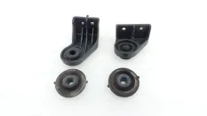 Кронштейн интеркулера Hyundai Palisade