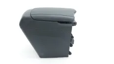 Подлокотник Hyundai Palisade
