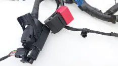 Проводка подкапотная Hyundai Palisade