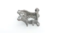 Кулак поворотный Hyundai Palisade