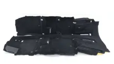 Напольное покрытие \ Ковролин Hyundai Palisade