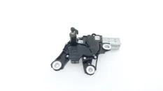 Мотор стеклоочистителя Audi Q7