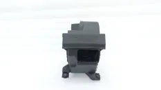 Корпус воздушного фильтра Hyundai Palisade