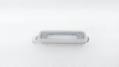 Плафон салона Audi Q7