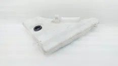 Бачок омывателя Audi Q7