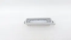 Плафон салона Audi Q7