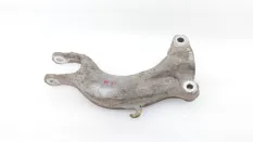 Кронштейн амортизатора Audi Q7