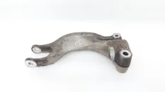 Кронштейн амортизатора Audi Q7