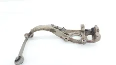 Кулак поворотный Audi Q7