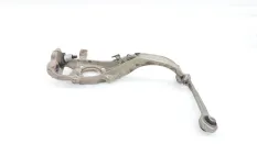 Кулак поворотный Audi Q7