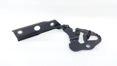 Петля капота Audi Q7