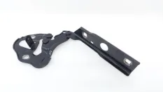 Петля капота Audi Q7