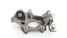 Кулак поворотный Audi Q7