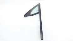 Форточка двери Audi Q7