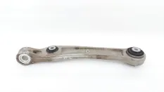 Рычаг подвески Audi Q7