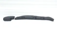 Наполнитель крыла Hyundai Palisade