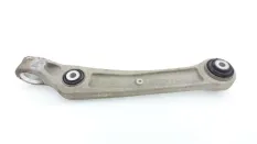 Рычаг подвески Audi Q7